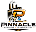 Pinnacle Plumbing & Construction